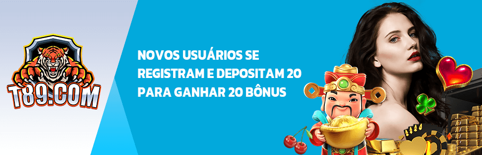 aposta por jogo flamengo e gremio